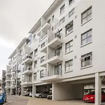 The Rondebosch