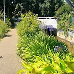 The Rondebosch