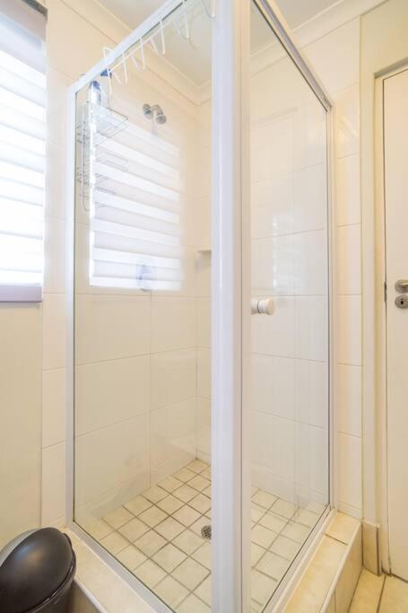 Apartment The Rondebosch